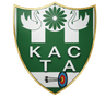 KACTA