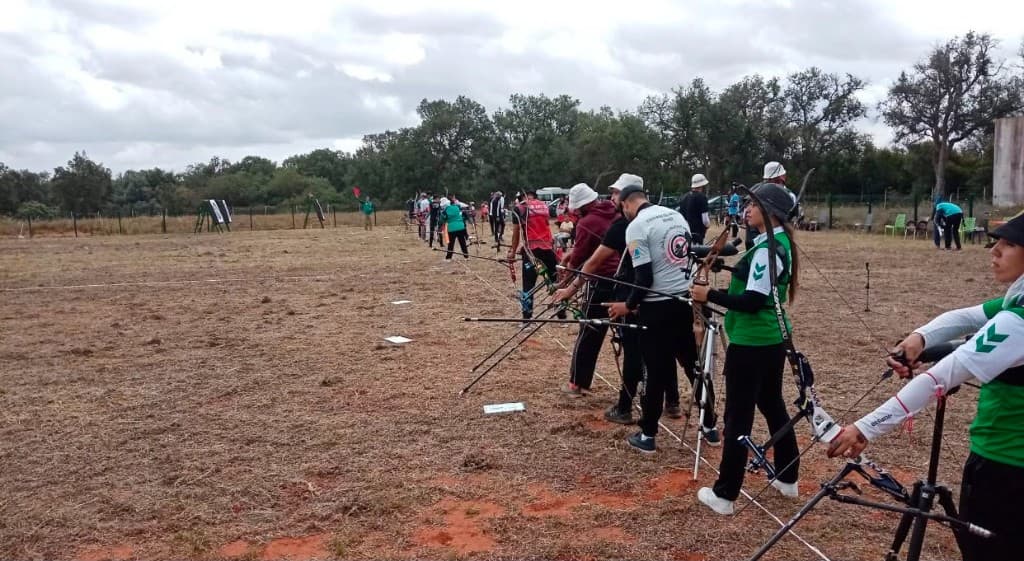 Tournoi de l'Amitié — Club Kénitréen
